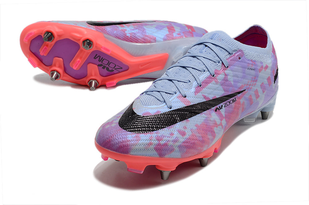 Nike Mecurial Vapor Elite SG