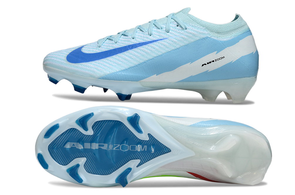 Mercurial Vapor Elite FG