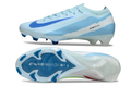 Mercurial Vapor Elite FG