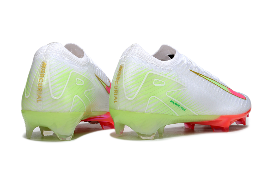Mercurial Vapor Elite FG