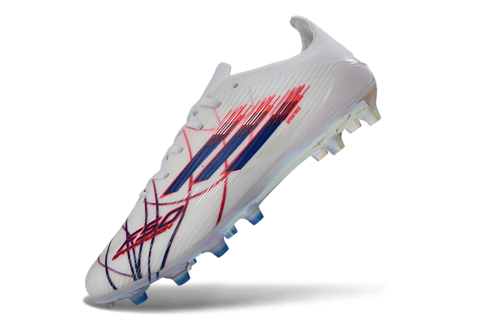 F50 Elite FG
