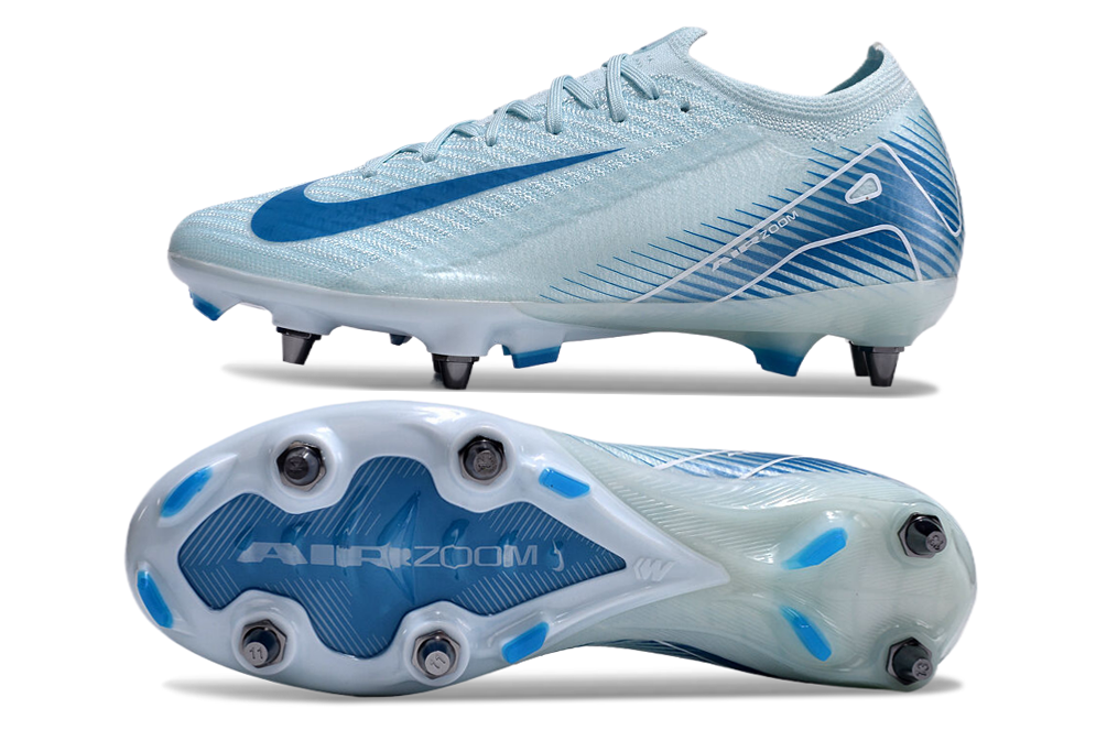 Nike Mecurial Vapor Elite SG
