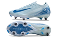 Nike Mecurial Vapor Elite SG