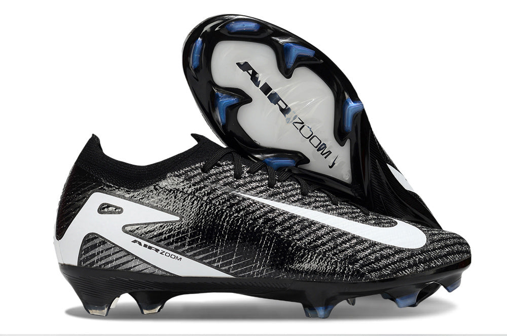 Mercurial Vapor Elite FG