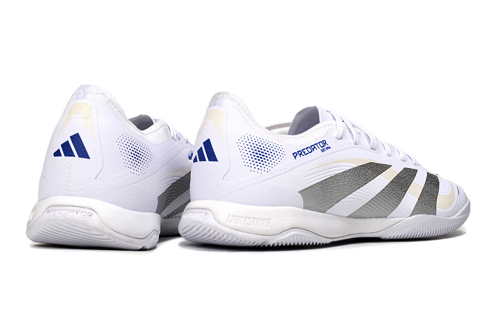 Adidas Predator 25 Elite IC