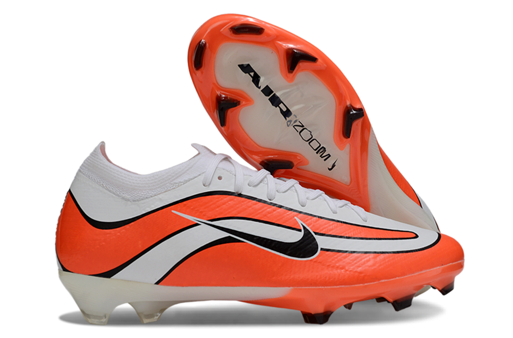 Mercurial Vapor Elite FG