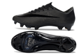 Mercurial Superfly 17 Elite FG