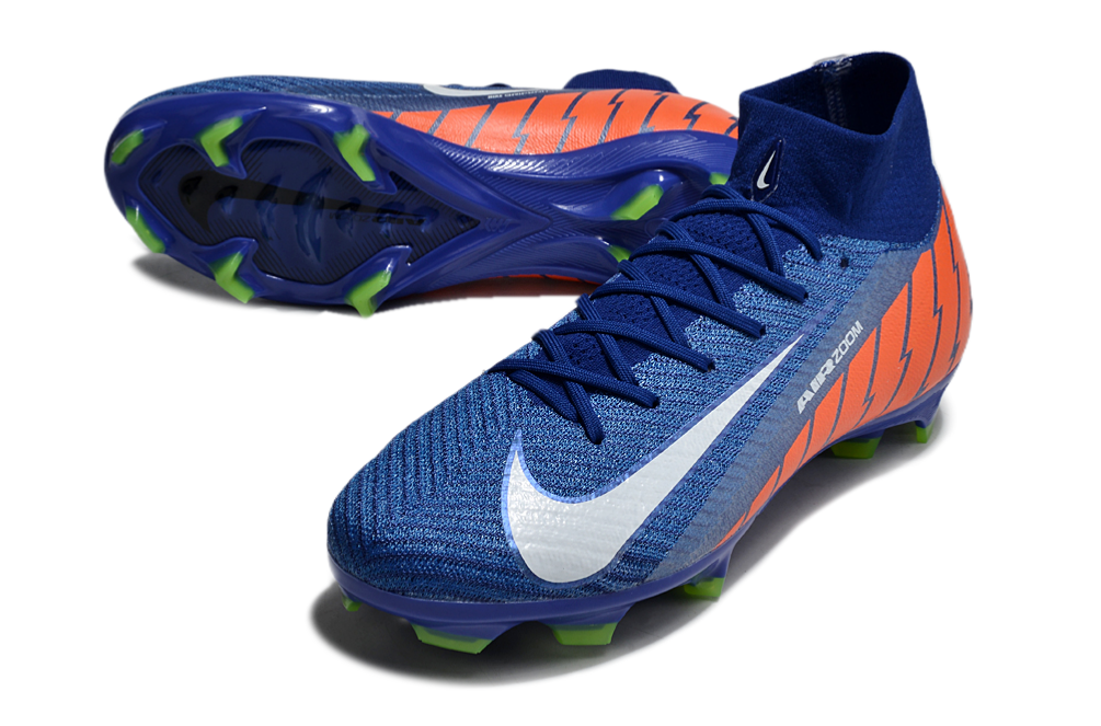 Superfly Elite FG
