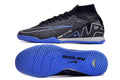 Nike Superfly Elite IC