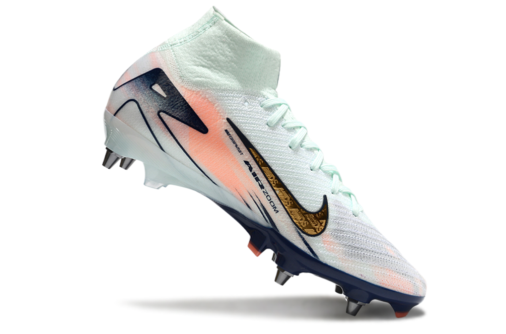 Nike Superfly Elite SG