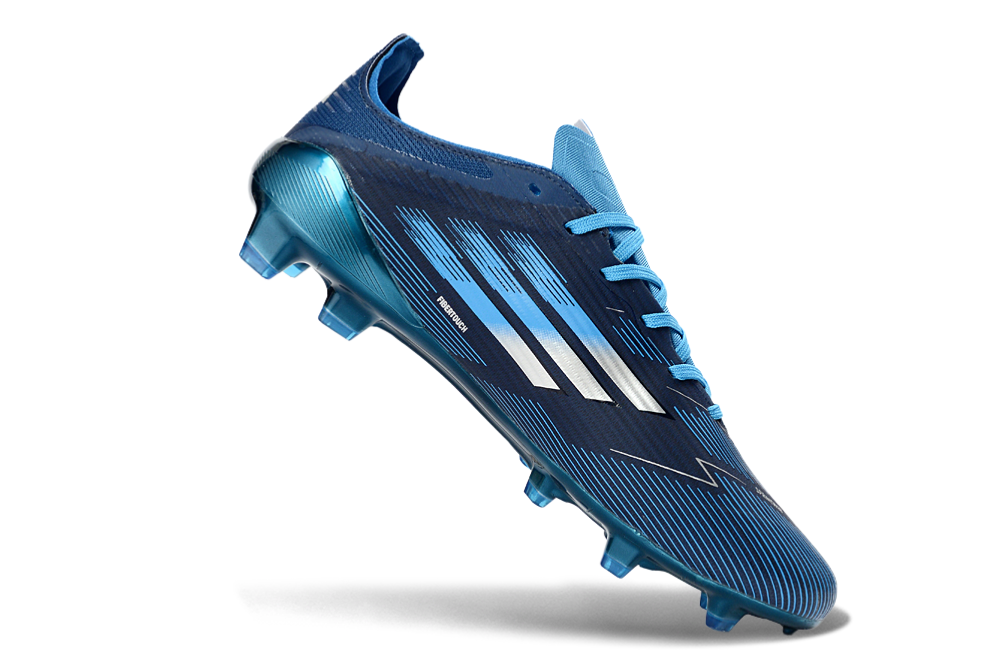F50 Elite FG