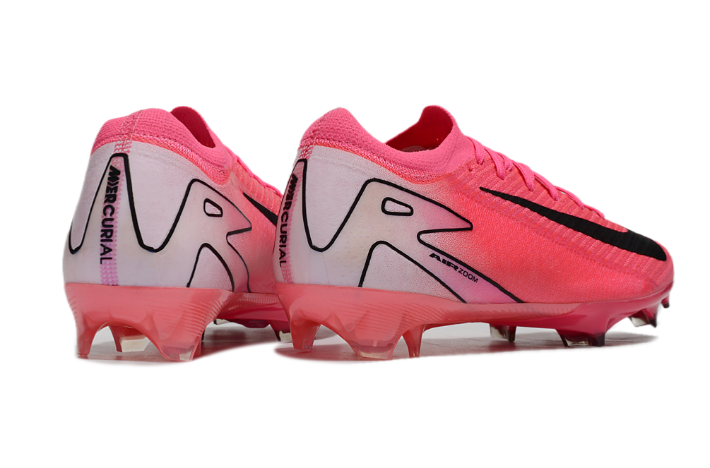 Mercurial Vapor Elite FG