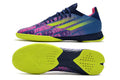 Adidas X Speedflow Messi Elite IC
