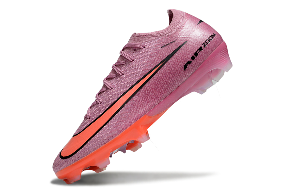 Mercurial Vapor Elite FG
