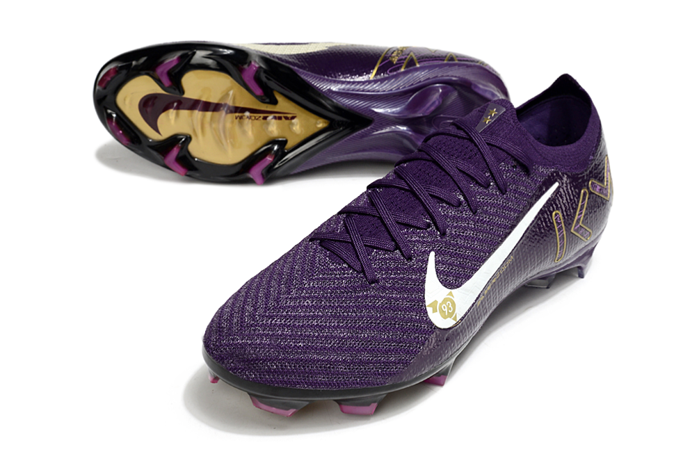 Mercurial Vapor Elite FG