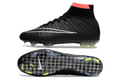 Superfly 4 Elite FG