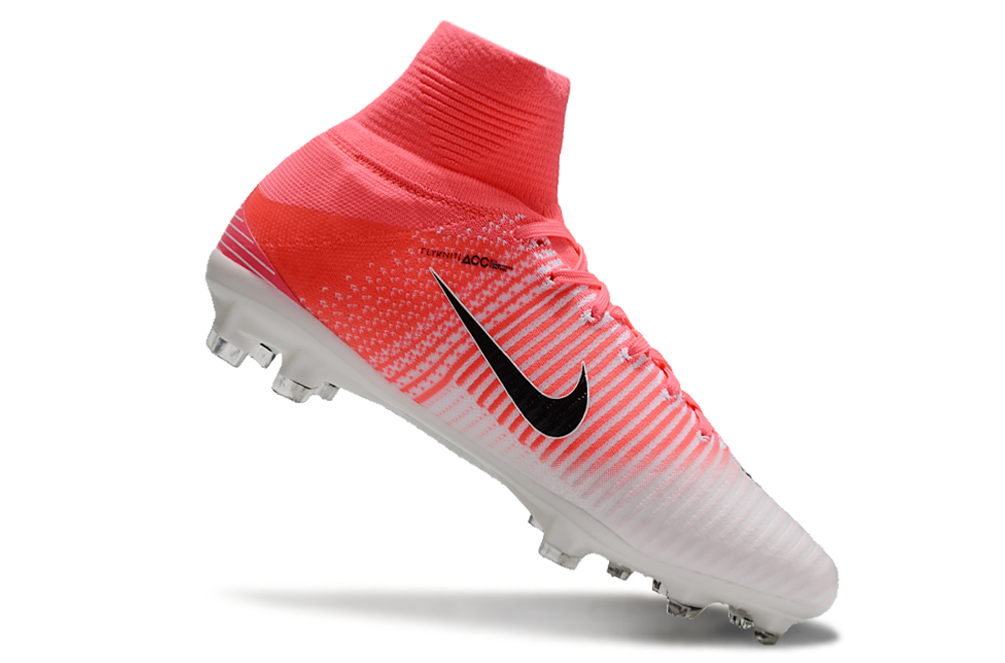 Superfly 5 Elite FG