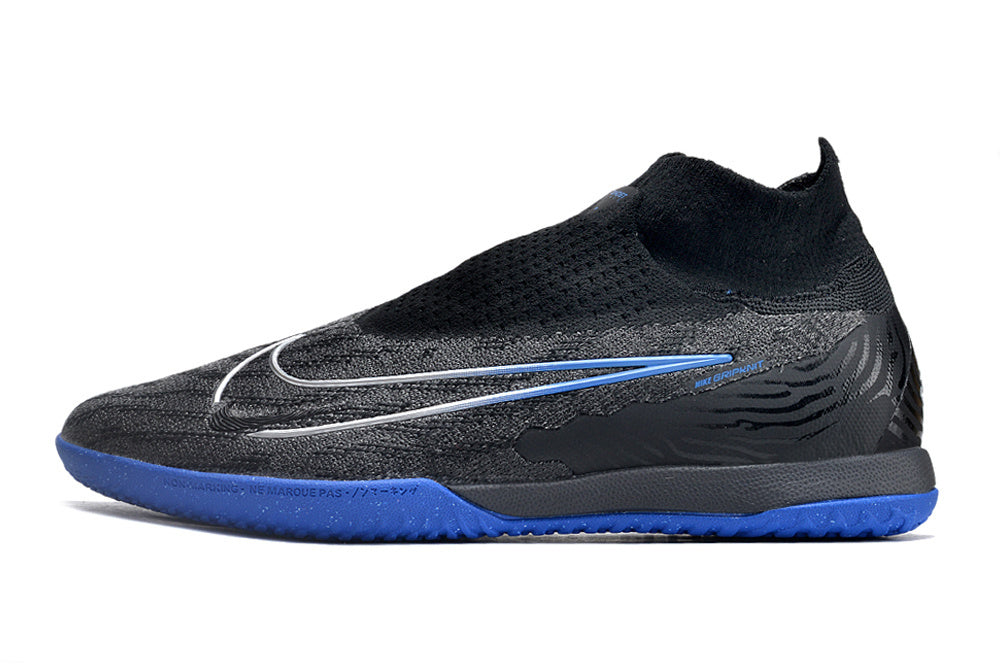 Nike Phantom GX Elite IC