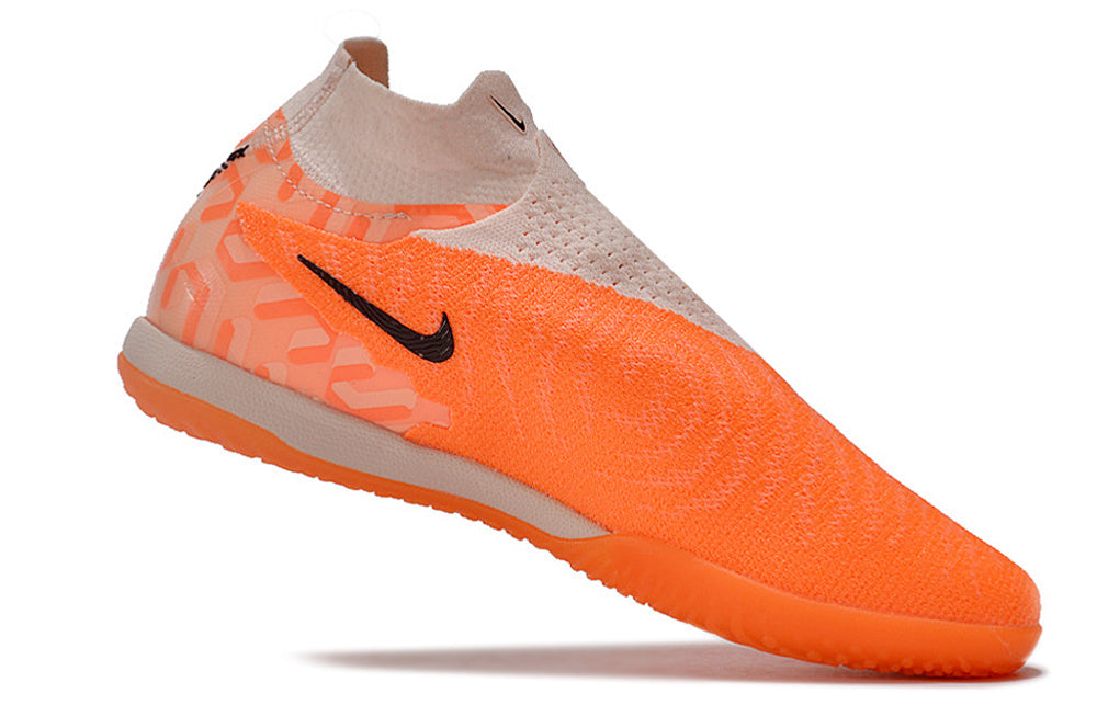 Nike Phantom GX Elite IC