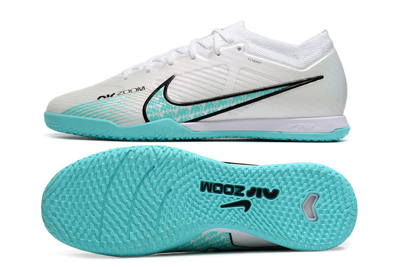 Nike Mecurial Vapor Elite IC