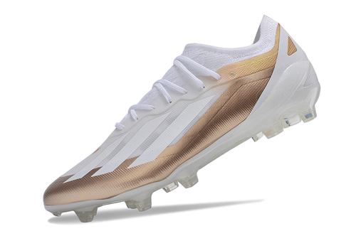 Crazyfast Elite FG
