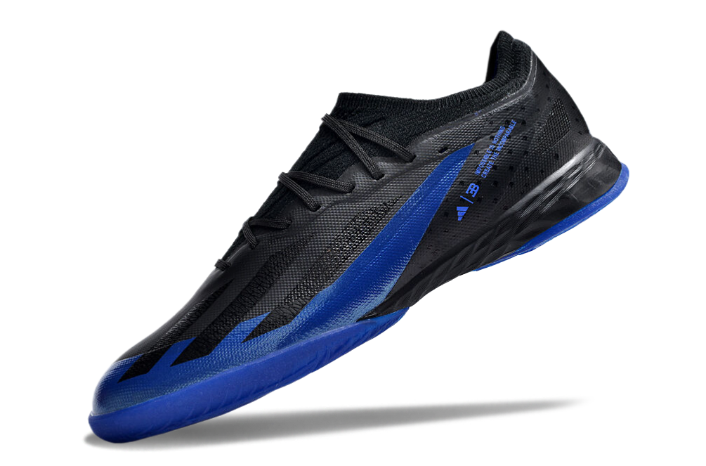Adidas X Crazyfast Bugatti Elite IC