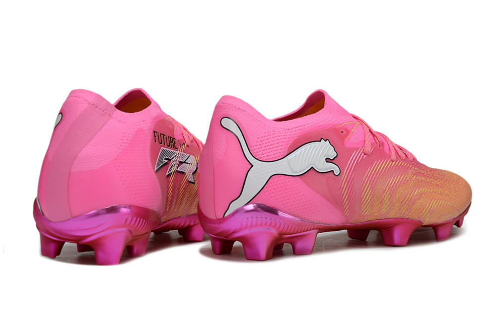 Puma Future 8 Ultimate Elite FG/AG