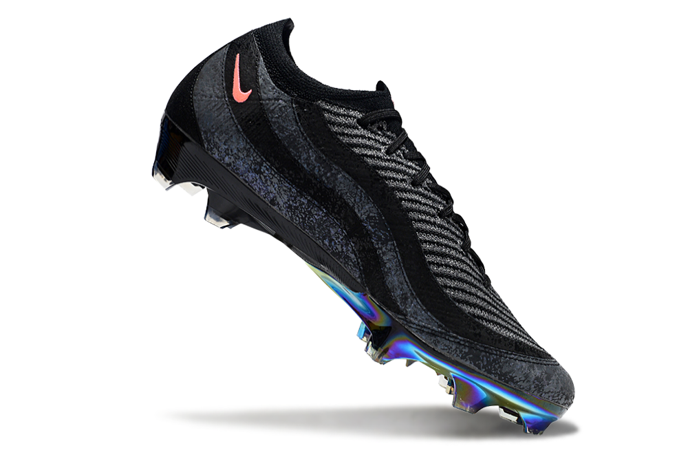 Mercurial Vapor Elite FG