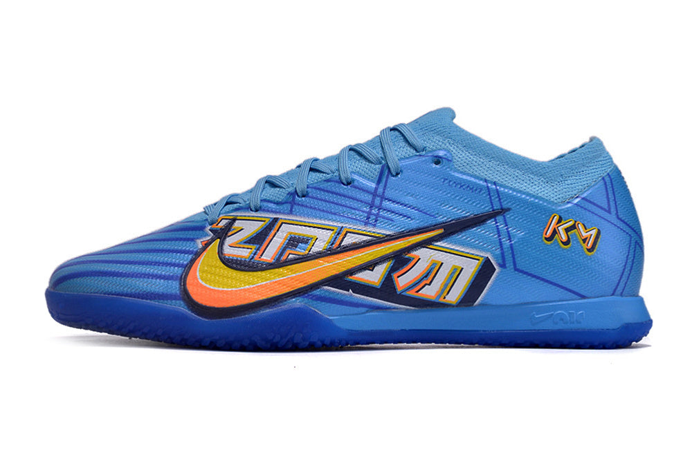 Nike Mecurial Vapor Elite IC