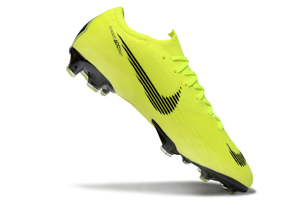Mercurial Vapor Elite FG