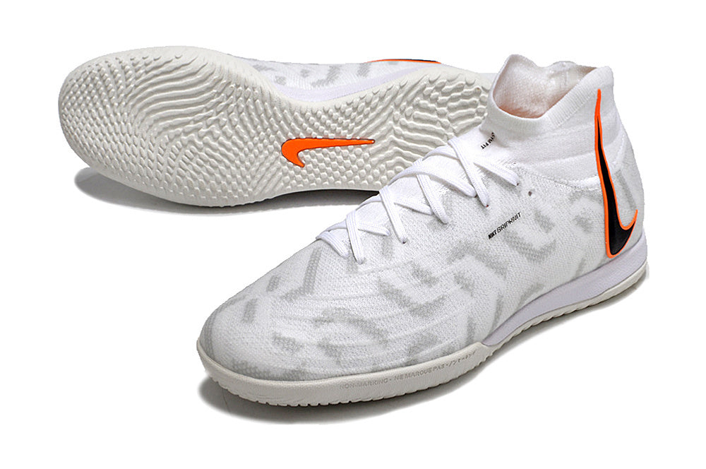 Nike Phantom Luna Elite IC