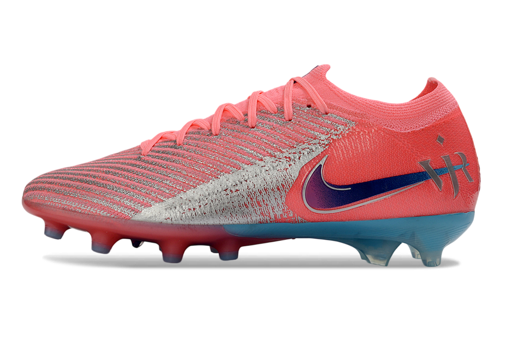 Mecurial Vapor x Vini JR Elite AG