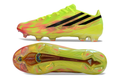 F50 Hyperfast Elite FG