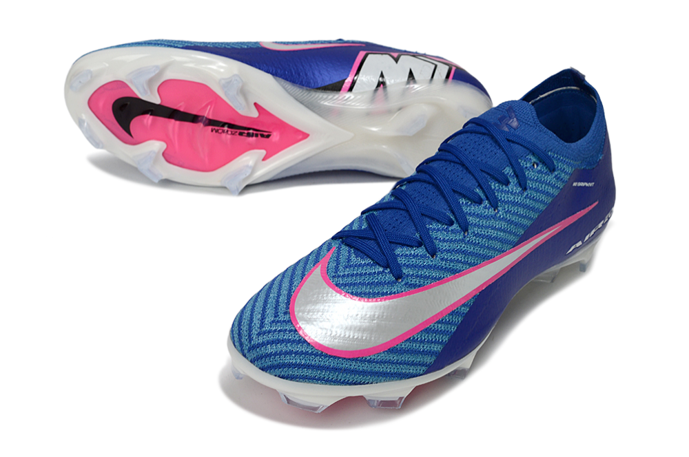 Mercurial Vapor Elite FG