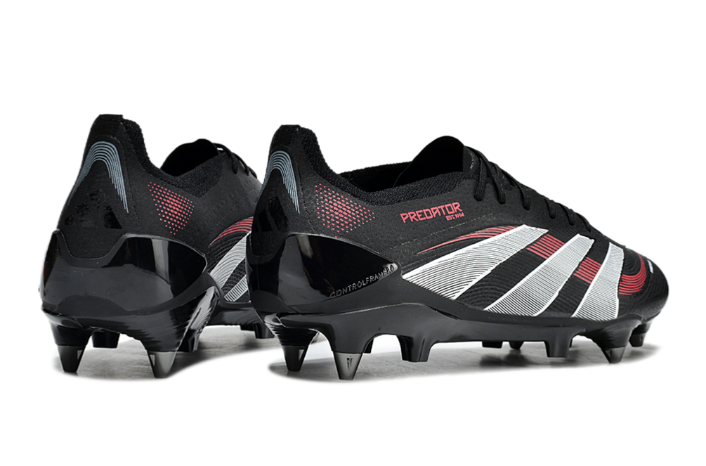Adidas Predator Elite SG