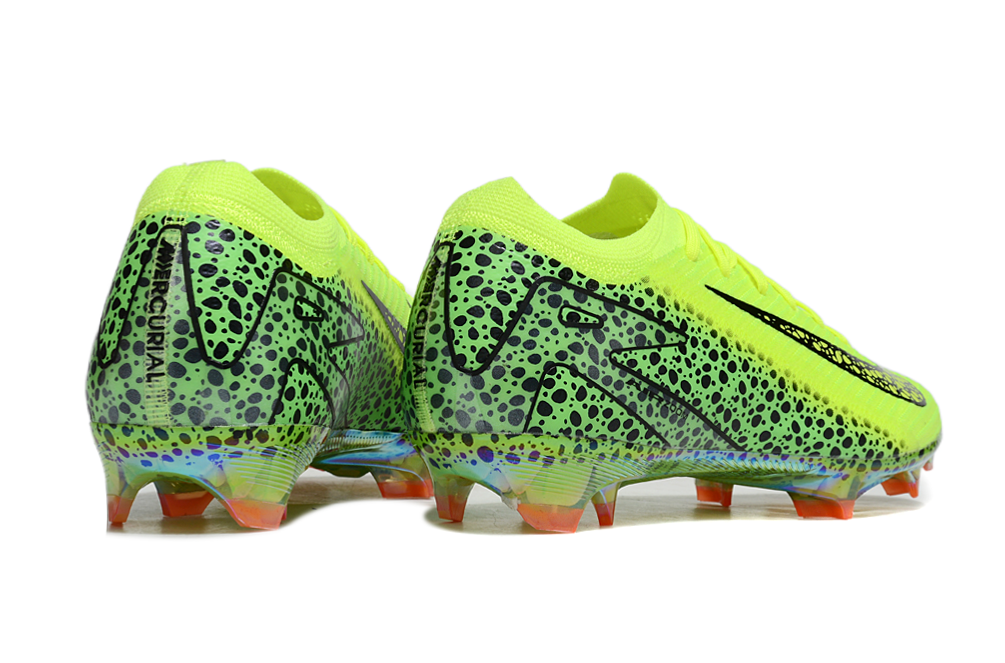 Mercurial Vapor Elite FG