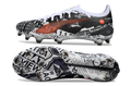 Puma Ultra Ultimate Elite FG