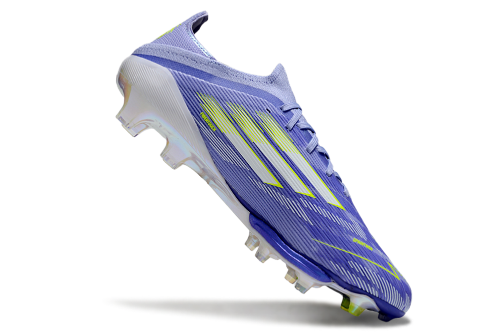 F50+ Elite FG