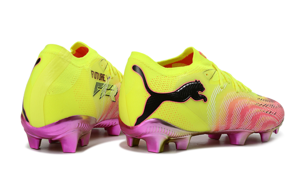Puma Future 8 Ultimate Elite FG/AG