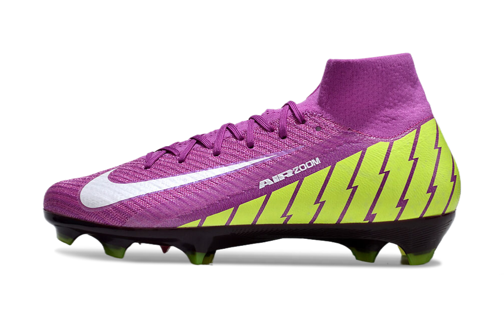 Superfly Elite FG
