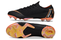 Mercurial Vapor Elite FG
