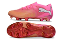 Puma Future 8 Ultimate Elite FG/AG