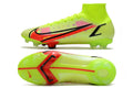 Superfly Elite FG