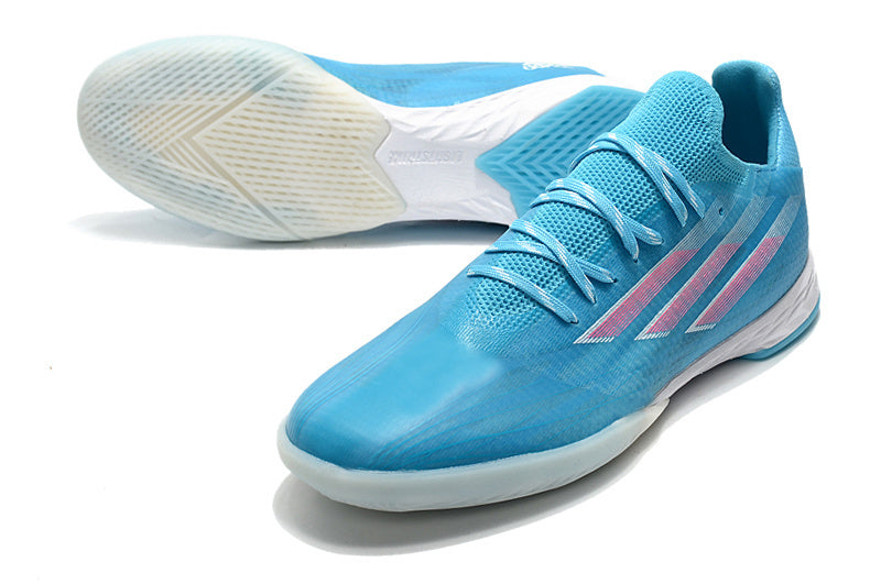 Adidas X Speedflow Elite IC
