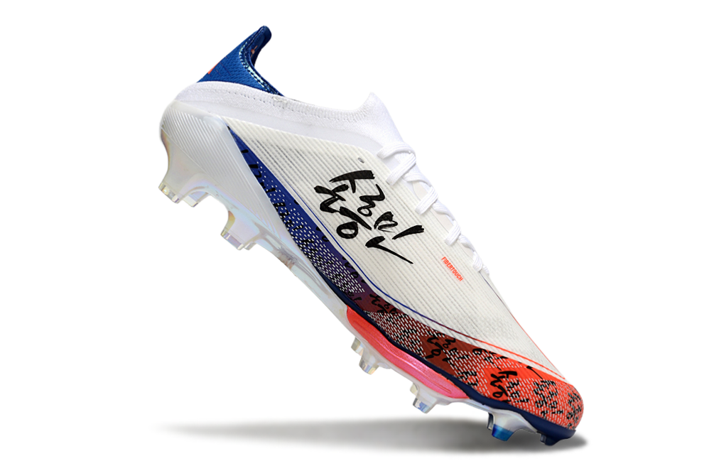 F50+ Elite FG