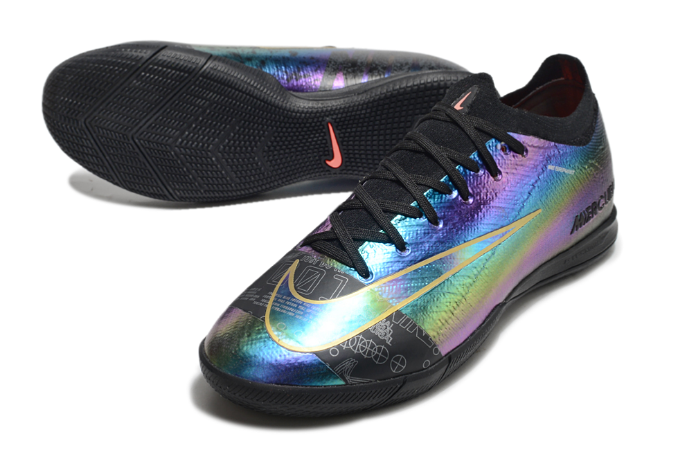 Nike Mecurial Vapor Elite IC