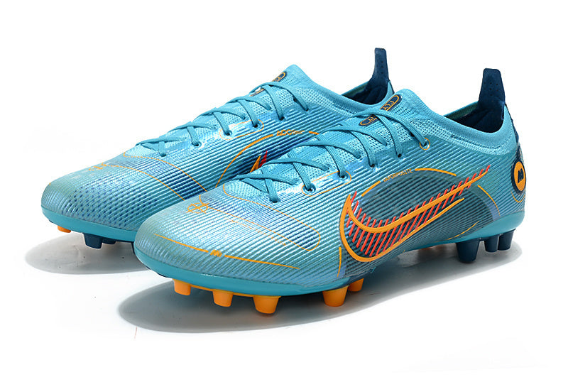 Nike Mecurial Vapor Elite AG
