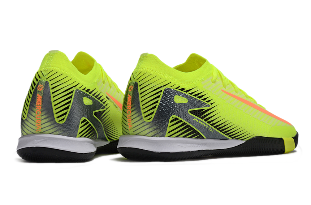 Nike Mecurial Vapor Elite IC