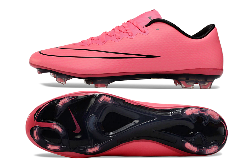 Mercurial Vapor Elite FG