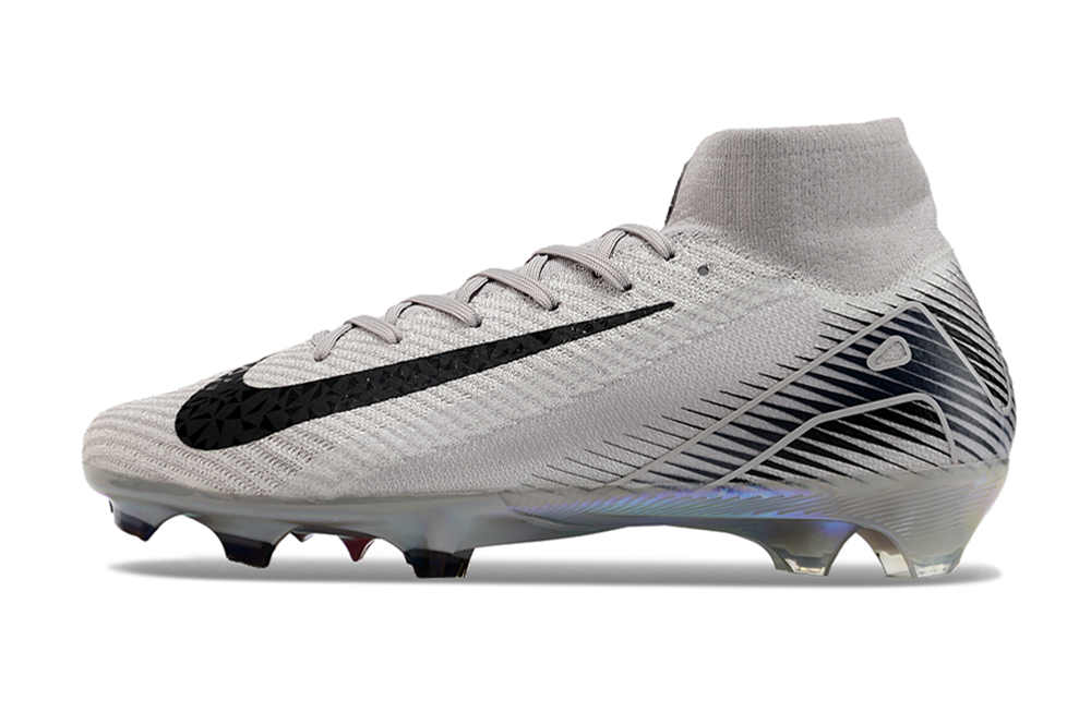 Superfly Elite FG